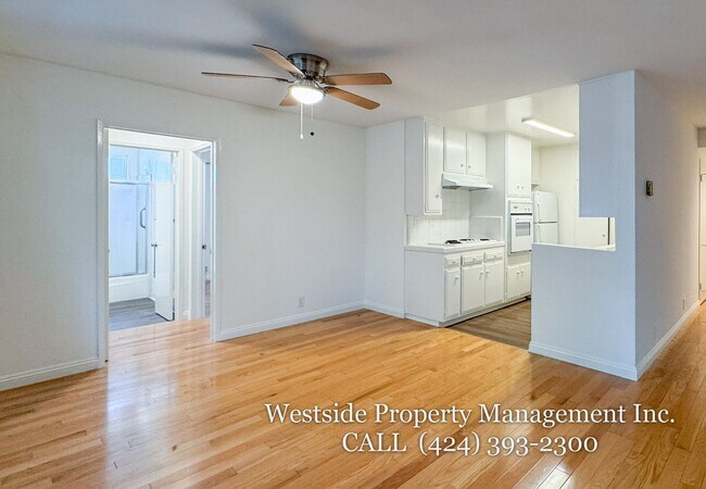Foto del edificio - 645 Westmount Dr