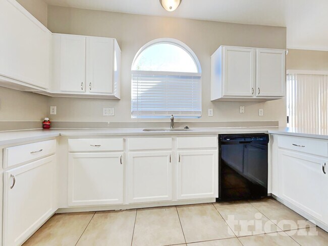 Foto del edificio - 2651 S 89th Ave