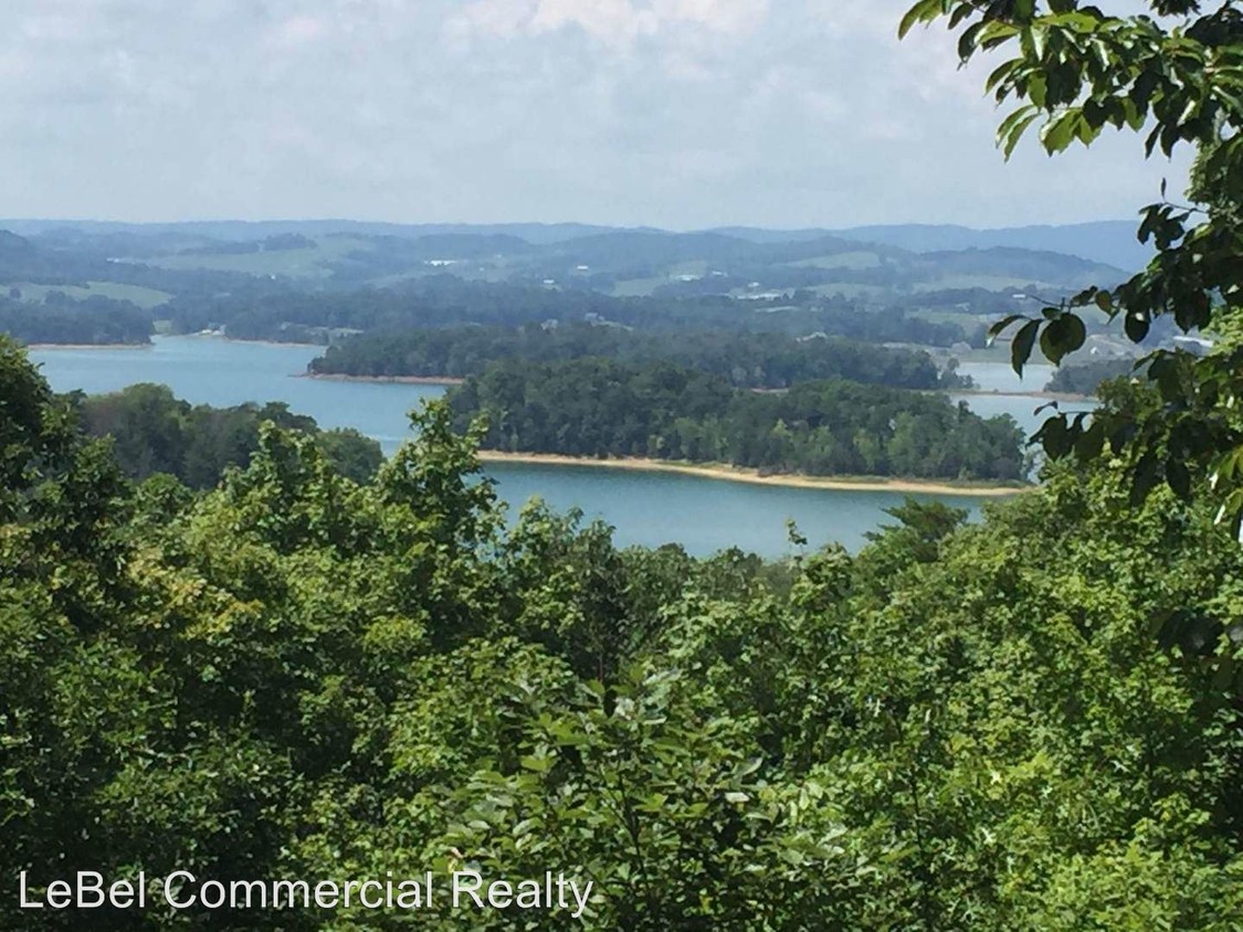 Foto principal - 2600 Kidwell Ridge Rd