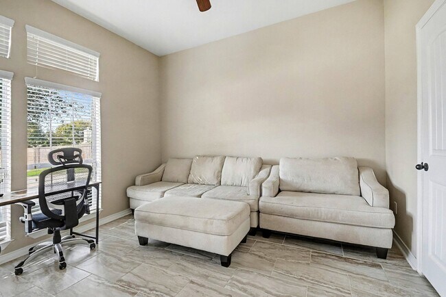 Foto del edificio - 3407 Borden Gully Dr