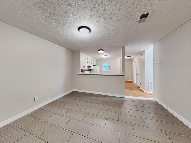 Foto del edificio - 1289 Knoll Ct NW