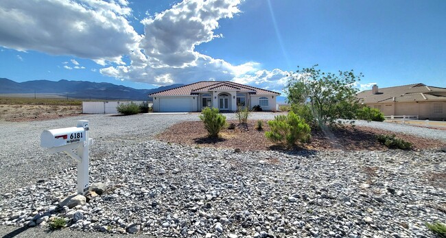 Building Photo - FORT CHURCHILL ESTATES - Meadow Creek Lane