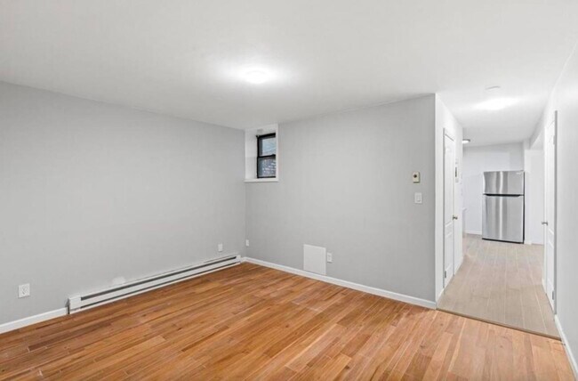 Foto del edificio - 427 John F. Kennedy Blvd