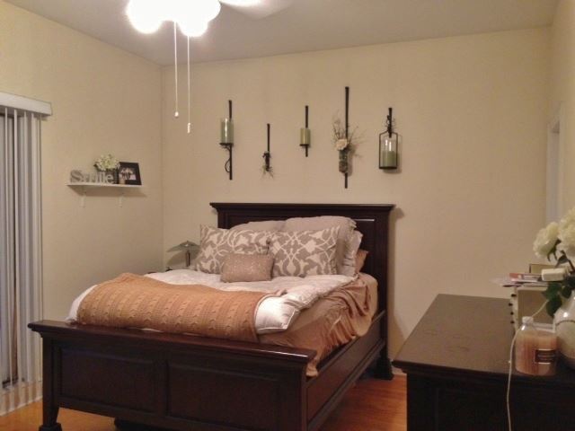 Foto del edificio - 2927 N Southport Ave