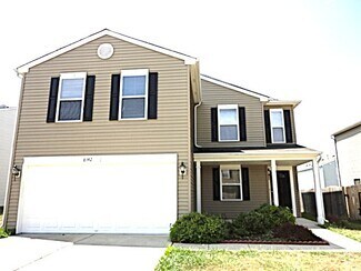 Building Photo - 8342 Centenary Dr
