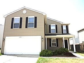 Building Photo - 8342 Centenary Dr