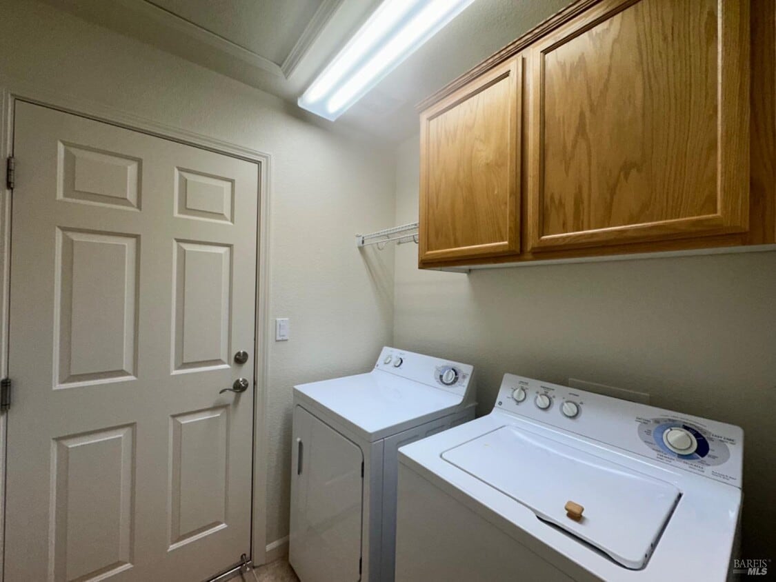 301 Springhill Dr, Rio Vista, CA 94571 House Rental in Rio Vista, CA