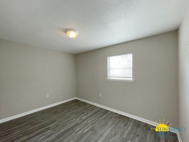 Foto del edificio - Great 2 Bedroom Unit in Fort Walton Beach