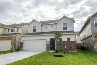 Building Photo - 5630 Gara River Dr