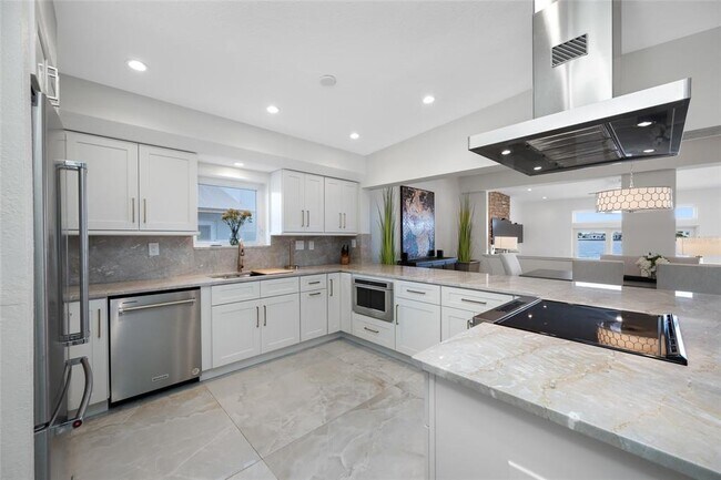 Foto del edificio - 540 59th Ave