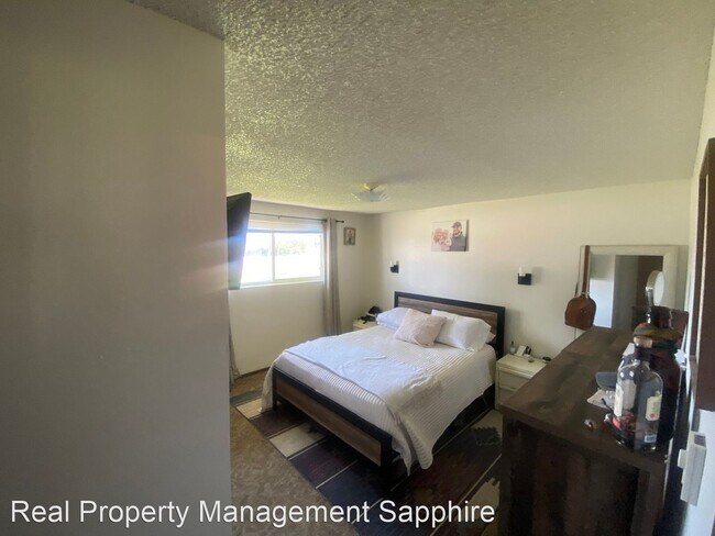 Foto del edificio - 2 br, 1 bath House - 171 Old Corvallis Rd