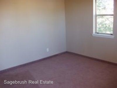 Foto del edificio - 2 br, 1 bath House - 916 West St.