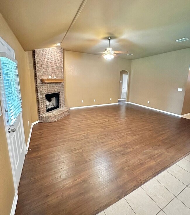 Foto del edificio - Beautiful Home in Temple, Tx!