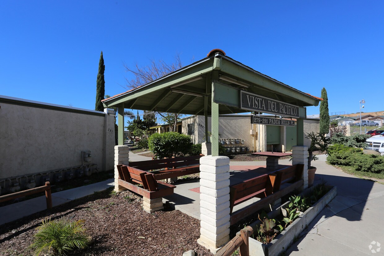 South Bay Apartments Apartments in San Ysidro, CA