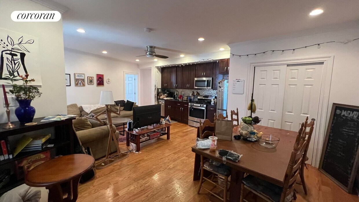 Foto principal - 101 Ocean Pkwy