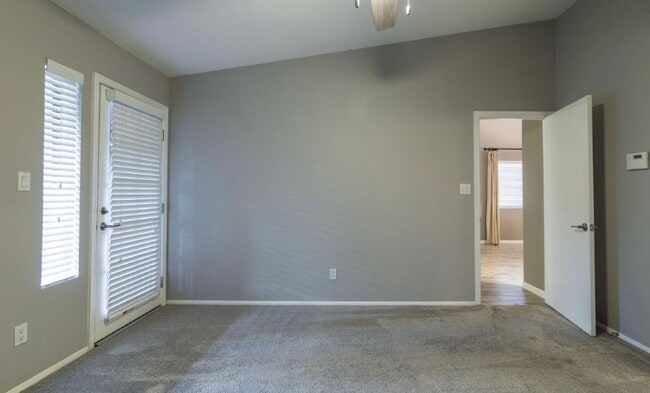 Master - 4135 N 17th St