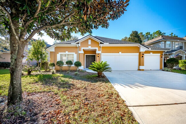 Building Photo - 2707 Arundel Ln