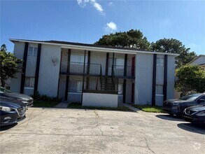 Building Photo - 124 Cory Ln