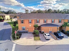 Building Photo - 13967 River Willow Pl