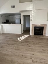 Building Photo - 4240 Lost Hills Rd