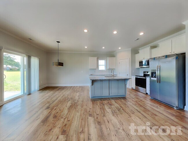 Foto del edificio - 64 fish Whistle court