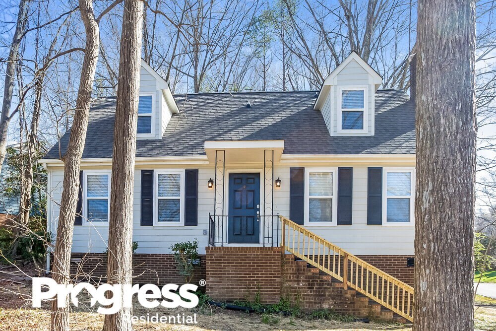 7104 Lancashire Dr, Mint Hill, NC 28227 House Rental in Mint Hill, NC