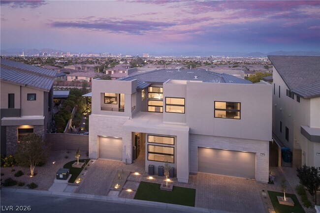 Building Photo - 10649 Patina Hills Ct