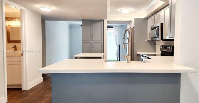 Foto del edificio - 10641 SW 79th Terrace