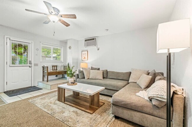 Foto del edificio - 1503 Fairview Ave