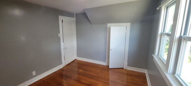 Foto del edificio - 109 S. 9th St