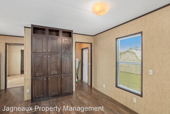 Foto del edificio - 3 br, 2 bath House - 7721 Effie Nina Way
