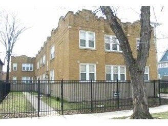 Primary Photo - 5525-5527 W Rice St