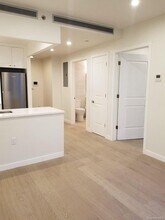 Building Photo - 41-26 44th St