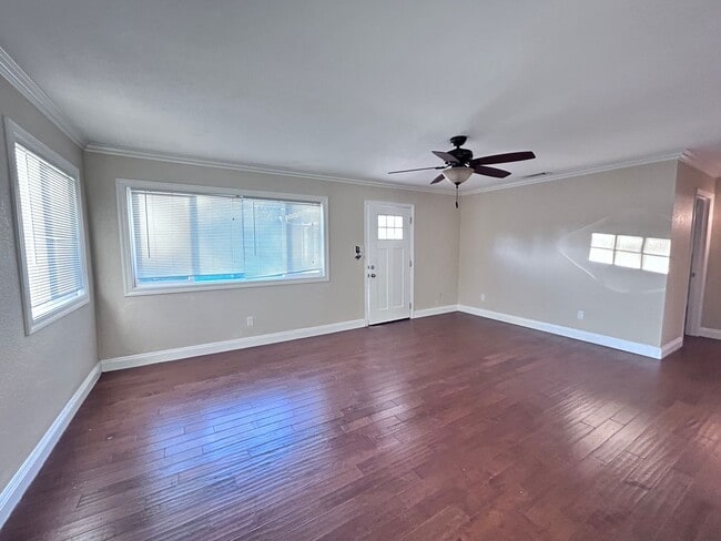 Building Photo - Two Bedroom One Bathroom Home with Two Car Garage