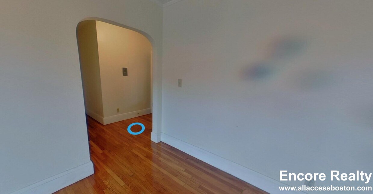 Foto principal - 349 Pleasant St