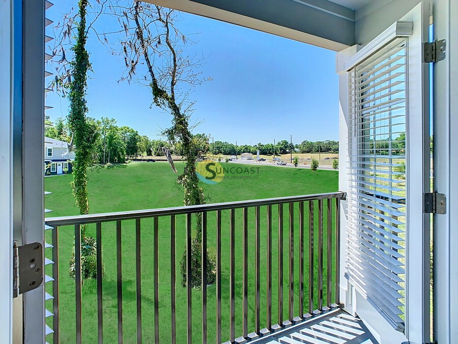 Foto principal - 3821 SW 43rd Ct