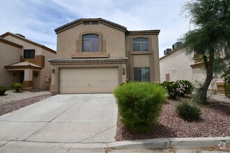 Building Photo - 23522 N Wilderness Way