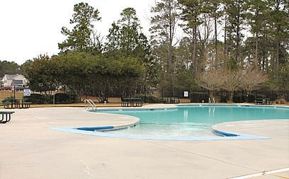 Building Photo - 376 Flyway Rd