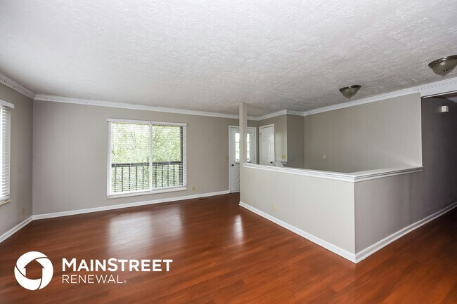 Foto del edificio - 1133 Jacksons View Rd