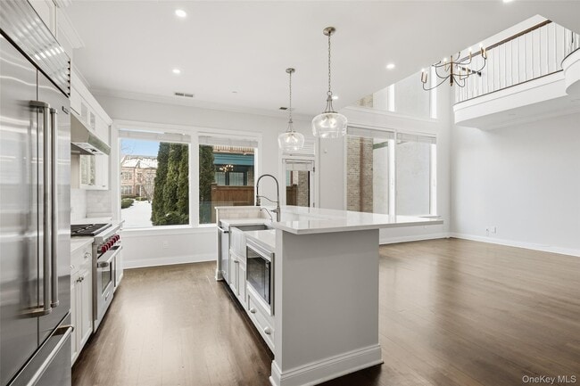 Foto del edificio - 21 Rivers Edge Dr