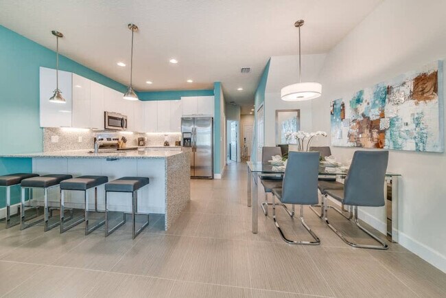 Building Photo - 1514 Retreat Cir