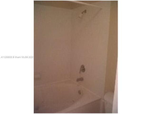 Foto del edificio - 11408 SW 17th Ct