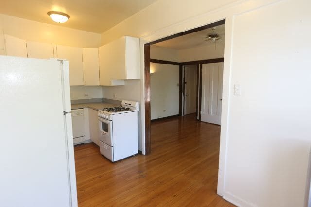 Foto del edificio - 824 W Waveland Ave
