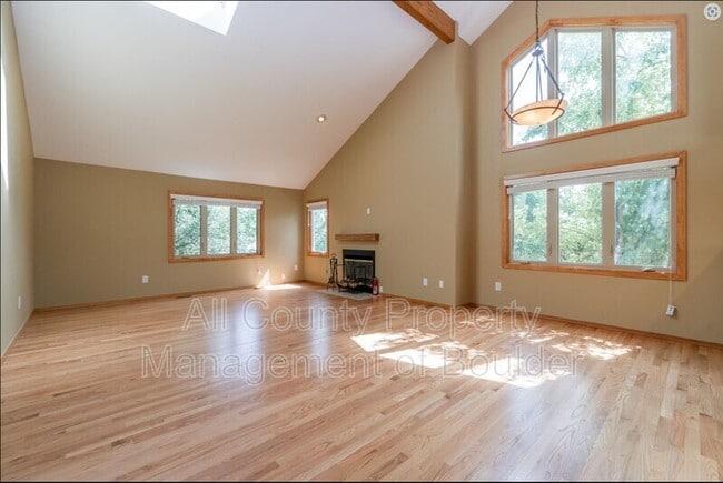 Building Photo - 4228 Amber St
