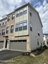 Building Photo - 50 Augustus Dr