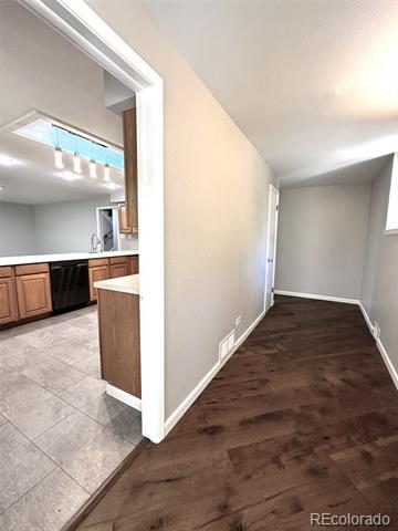 Building Photo - 4689 Lariat Dr