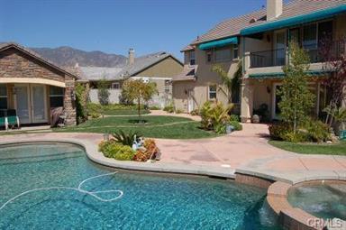 cucamonga