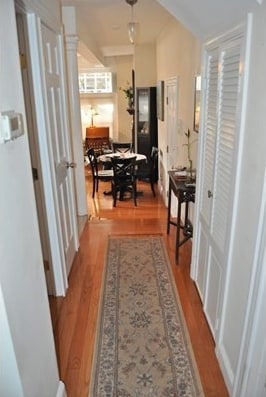 Foto del edificio - 60 Phillips St