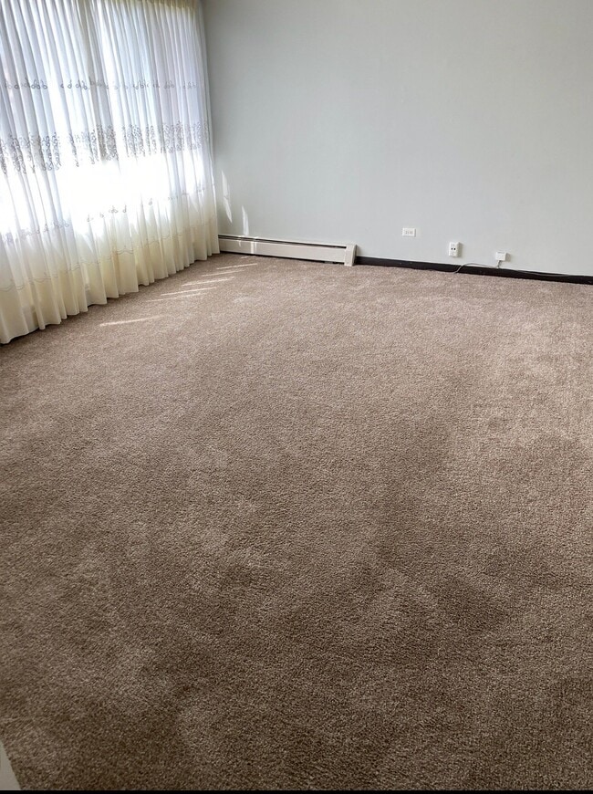 Foto del edificio - 1603 N 22nd Ave