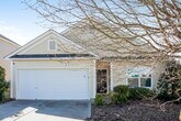 Foto principal - 11535 Carnsore Ct